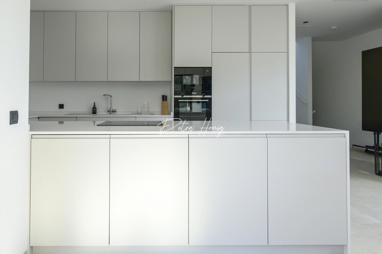 Reventa - Chalet - Las Colinas - Las Colinas Golf