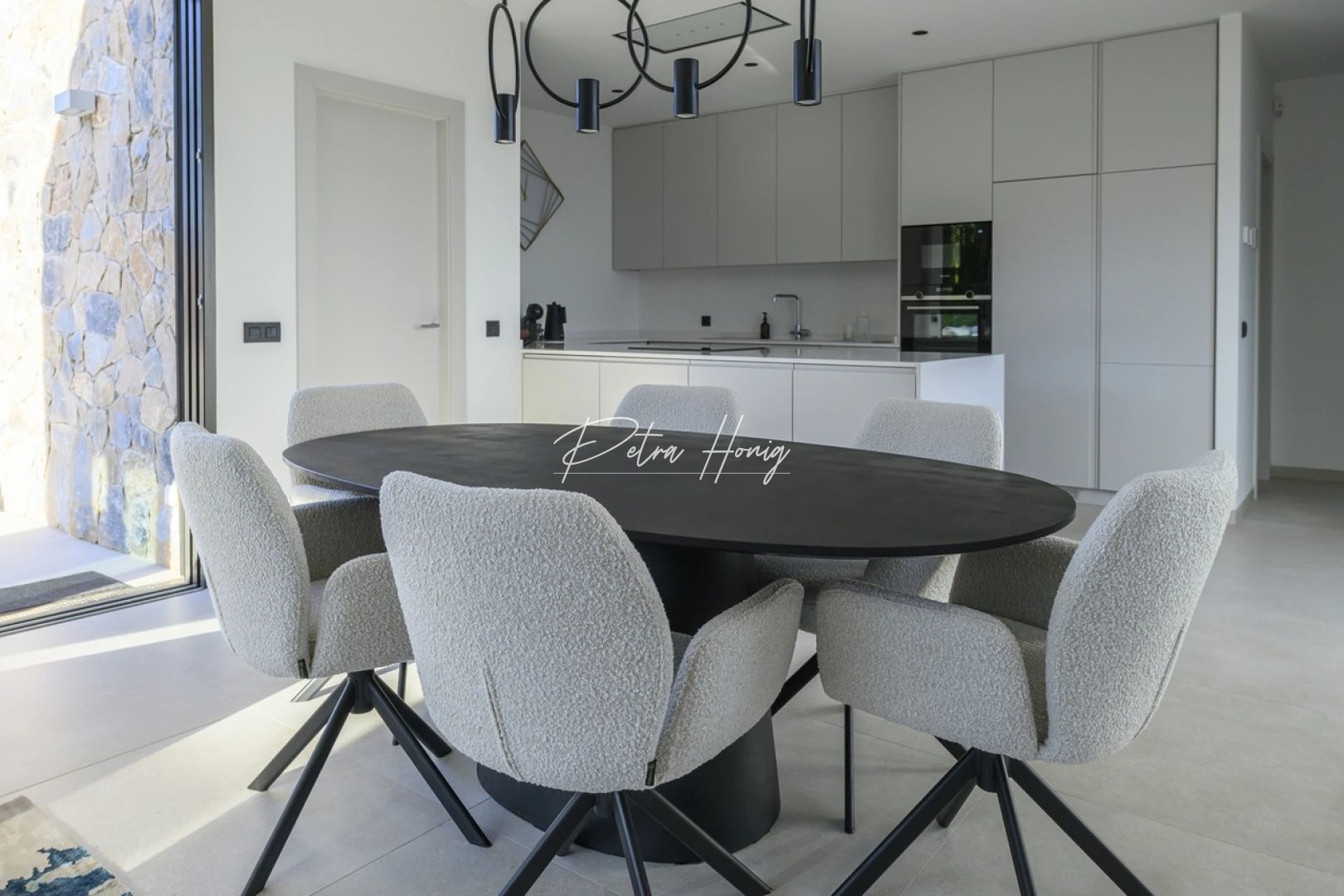 Reventa - Chalet - Las Colinas - Las Colinas Golf