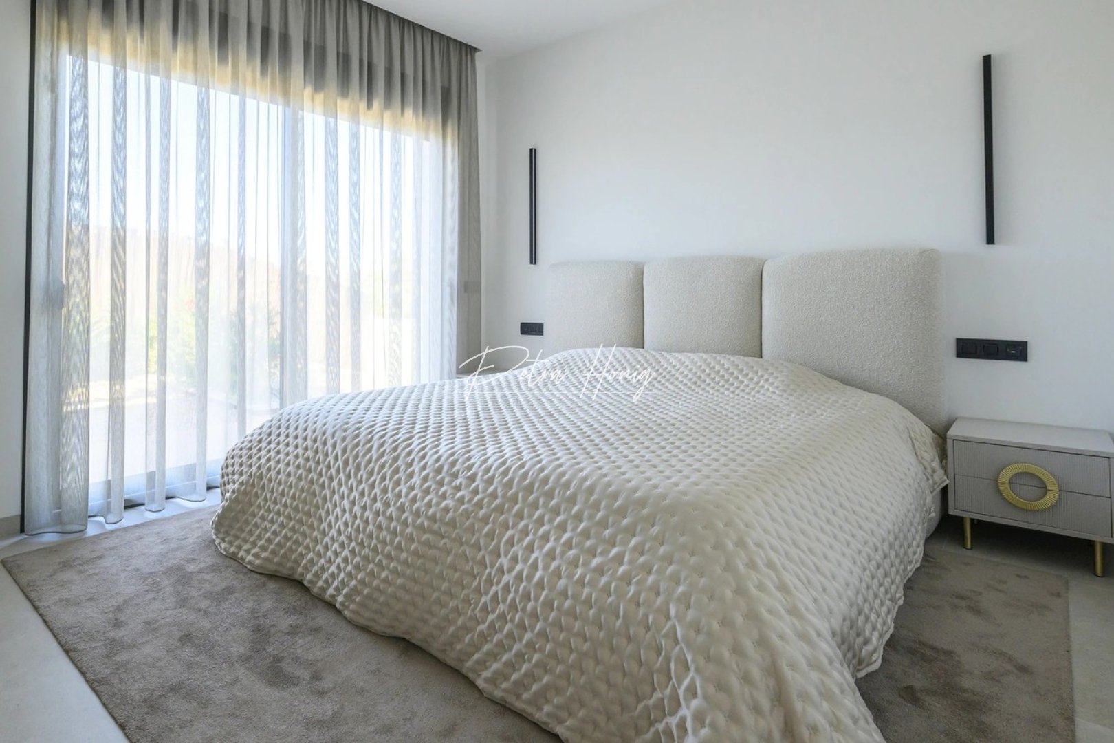 Reventa - Chalet - Las Colinas - Las Colinas Golf