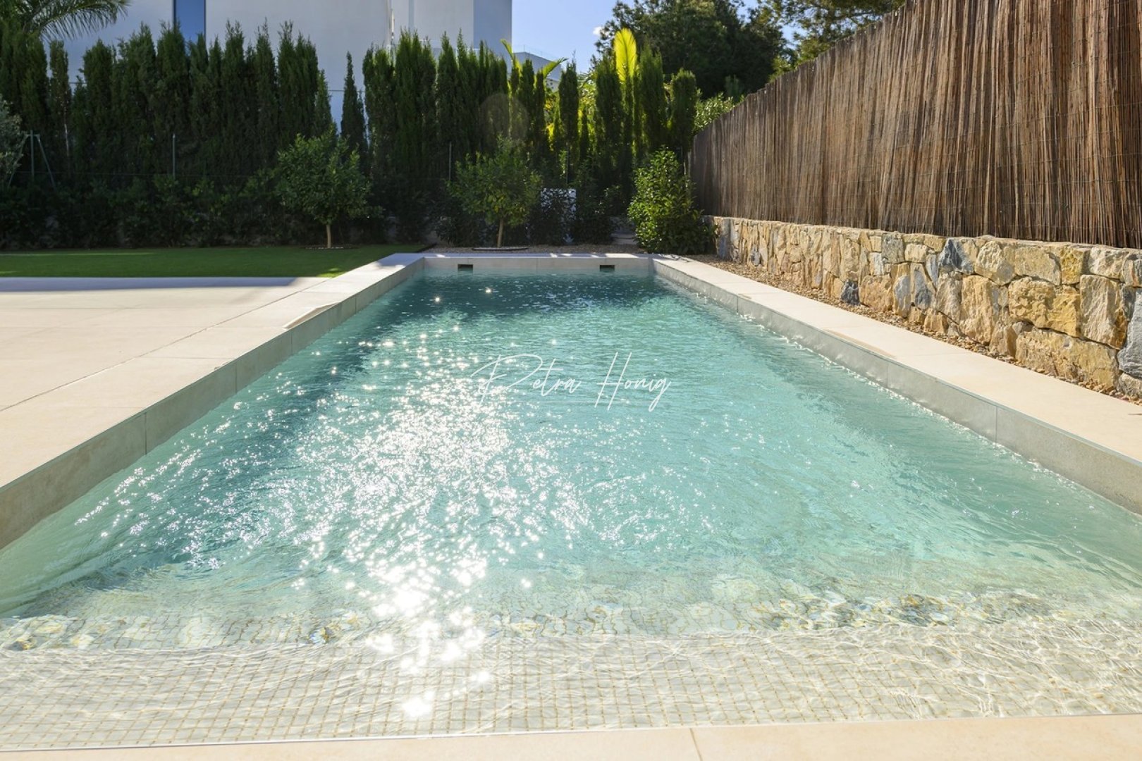 Reventa - Chalet - Las Colinas - Las Colinas Golf