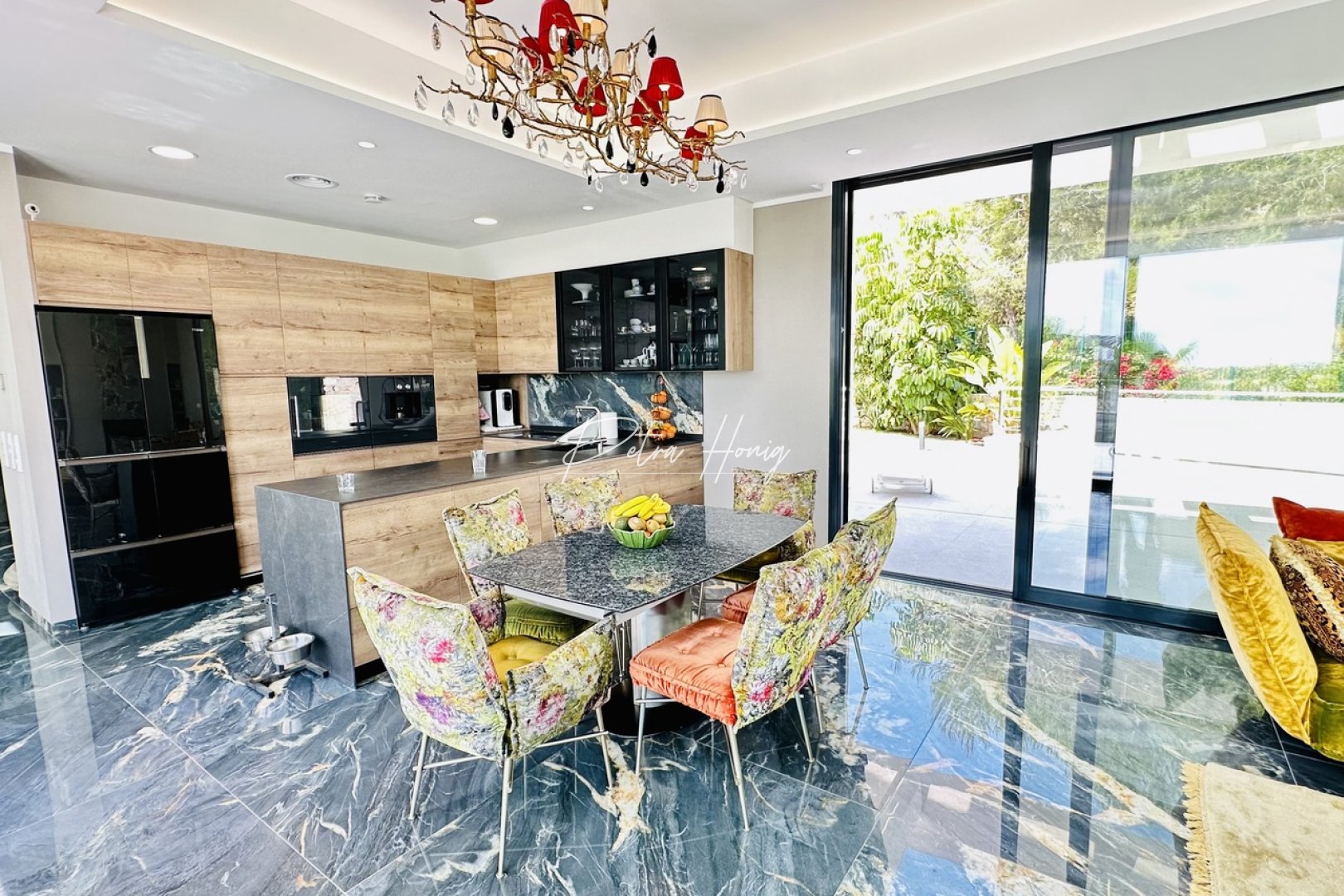 Reventa - Chalet - Las Colinas - Las Colinas Golf