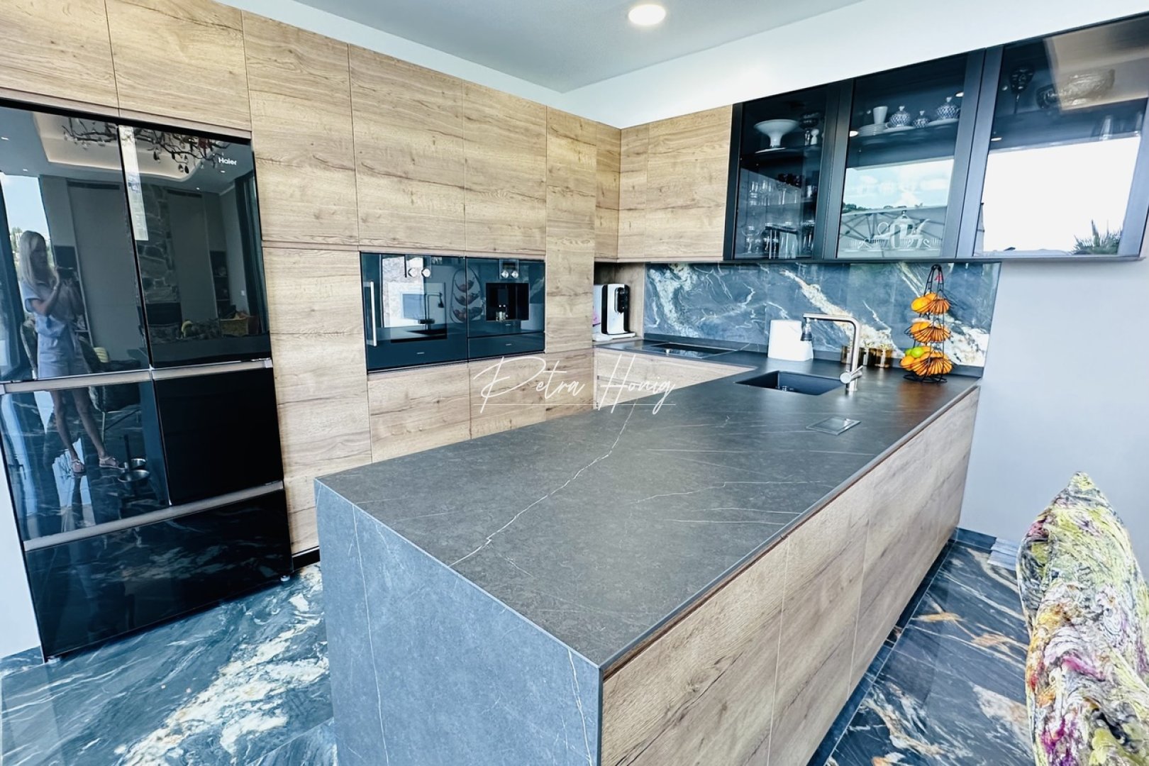 Reventa - Chalet - Las Colinas - Las Colinas Golf