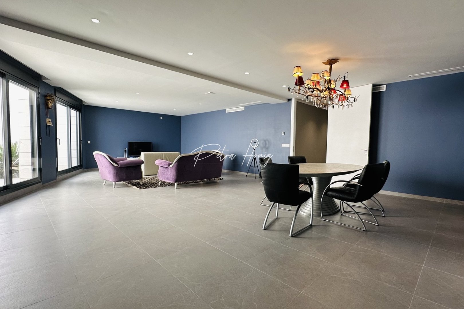 Reventa - Chalet - Las Colinas - Las Colinas Golf