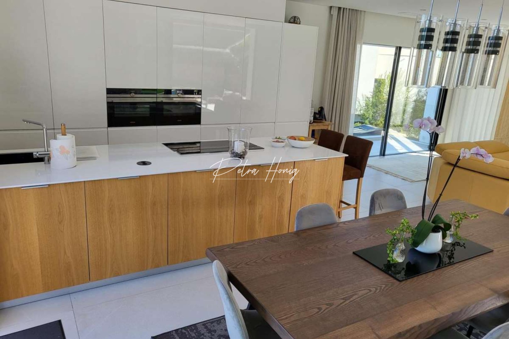 Reventa - Chalet - Las Colinas - Las Colinas Golf