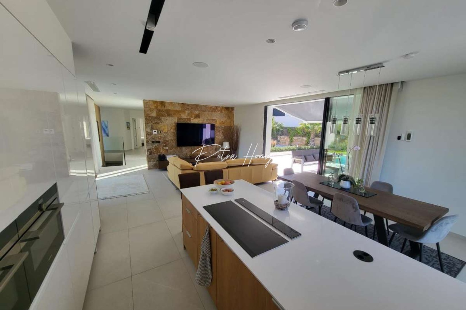 Reventa - Chalet - Las Colinas - Las Colinas Golf