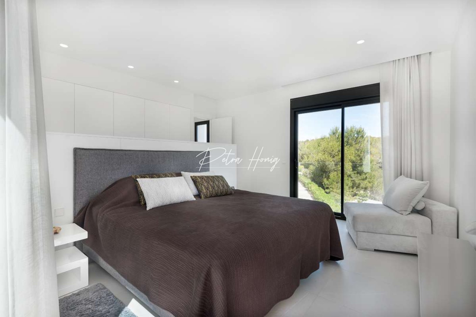 Reventa - Chalet - Las Colinas - Las Colinas Golf