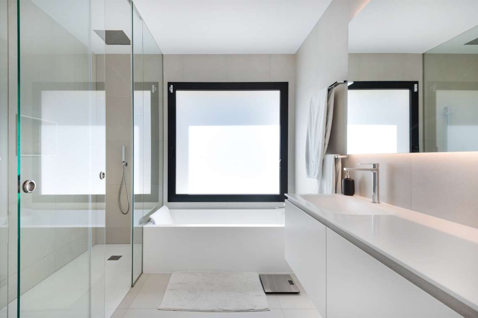 Reventa - Chalet - Las Colinas - Las Colinas Golf