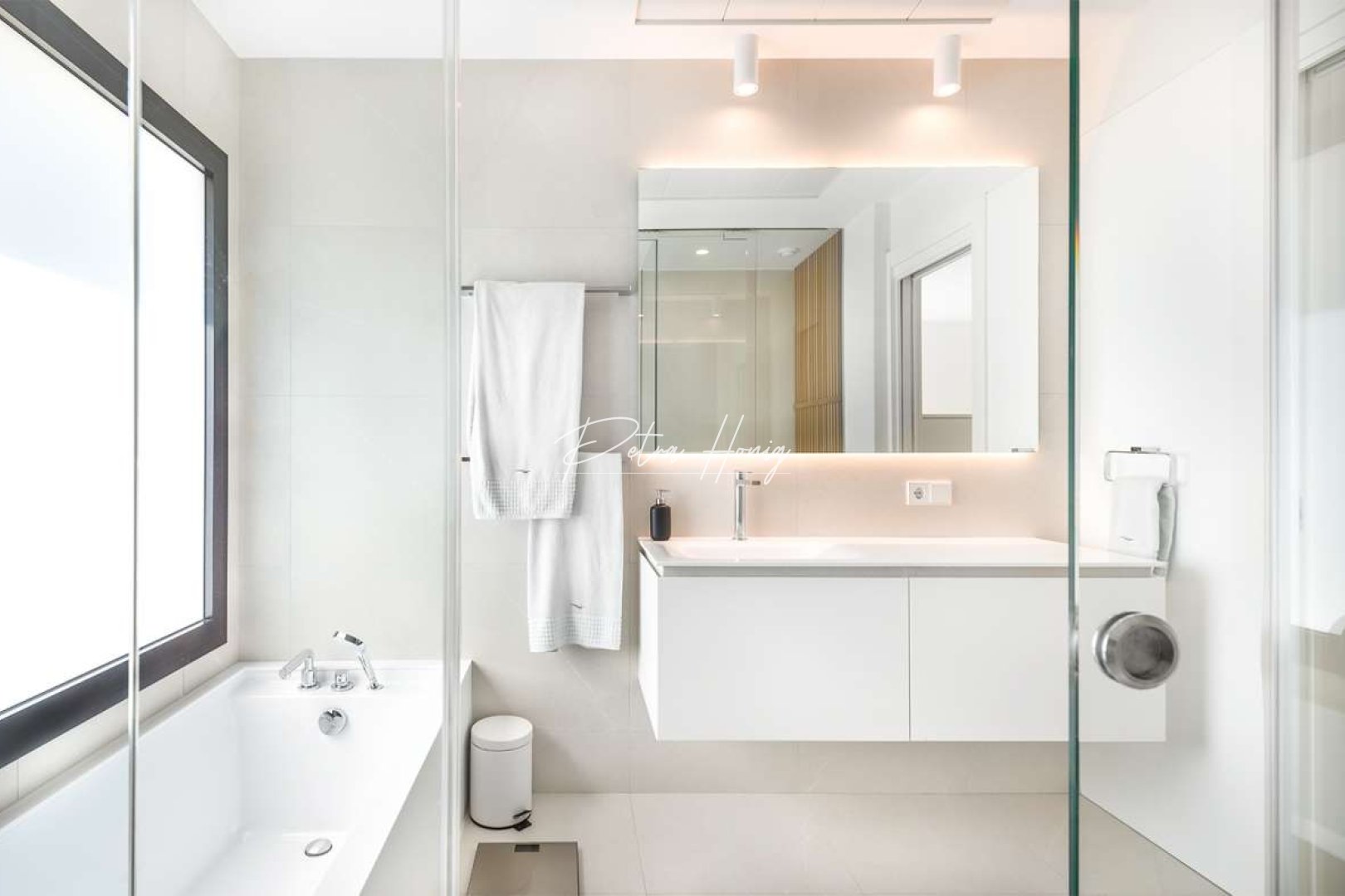 Reventa - Chalet - Las Colinas - Las Colinas Golf