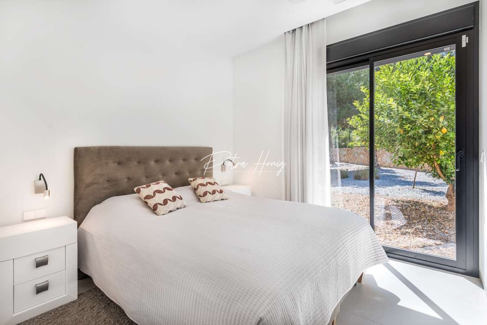 Reventa - Chalet - Las Colinas - Las Colinas Golf