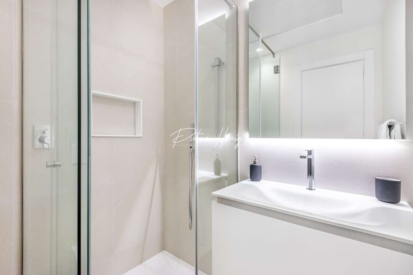 Reventa - Chalet - Las Colinas - Las Colinas Golf