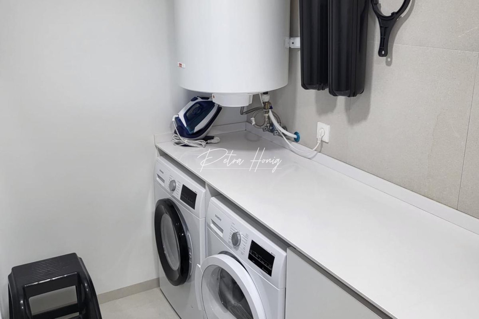 Reventa - Chalet - Las Colinas - Las Colinas Golf