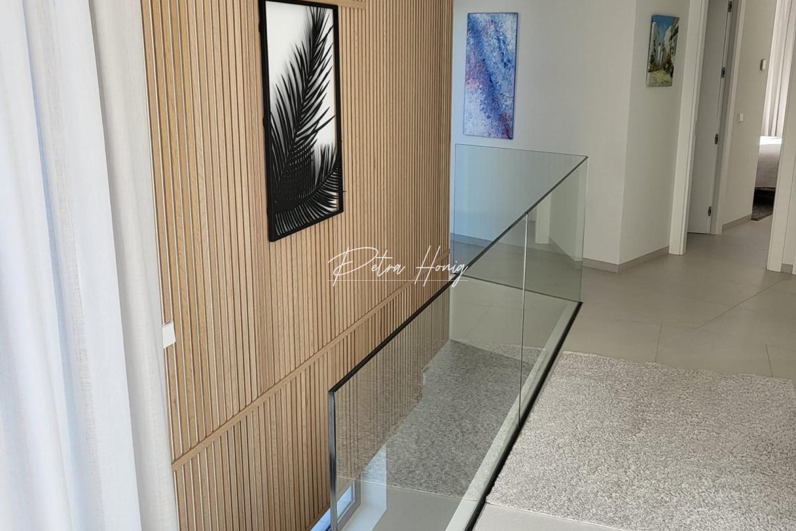 Reventa - Chalet - Las Colinas - Las Colinas Golf