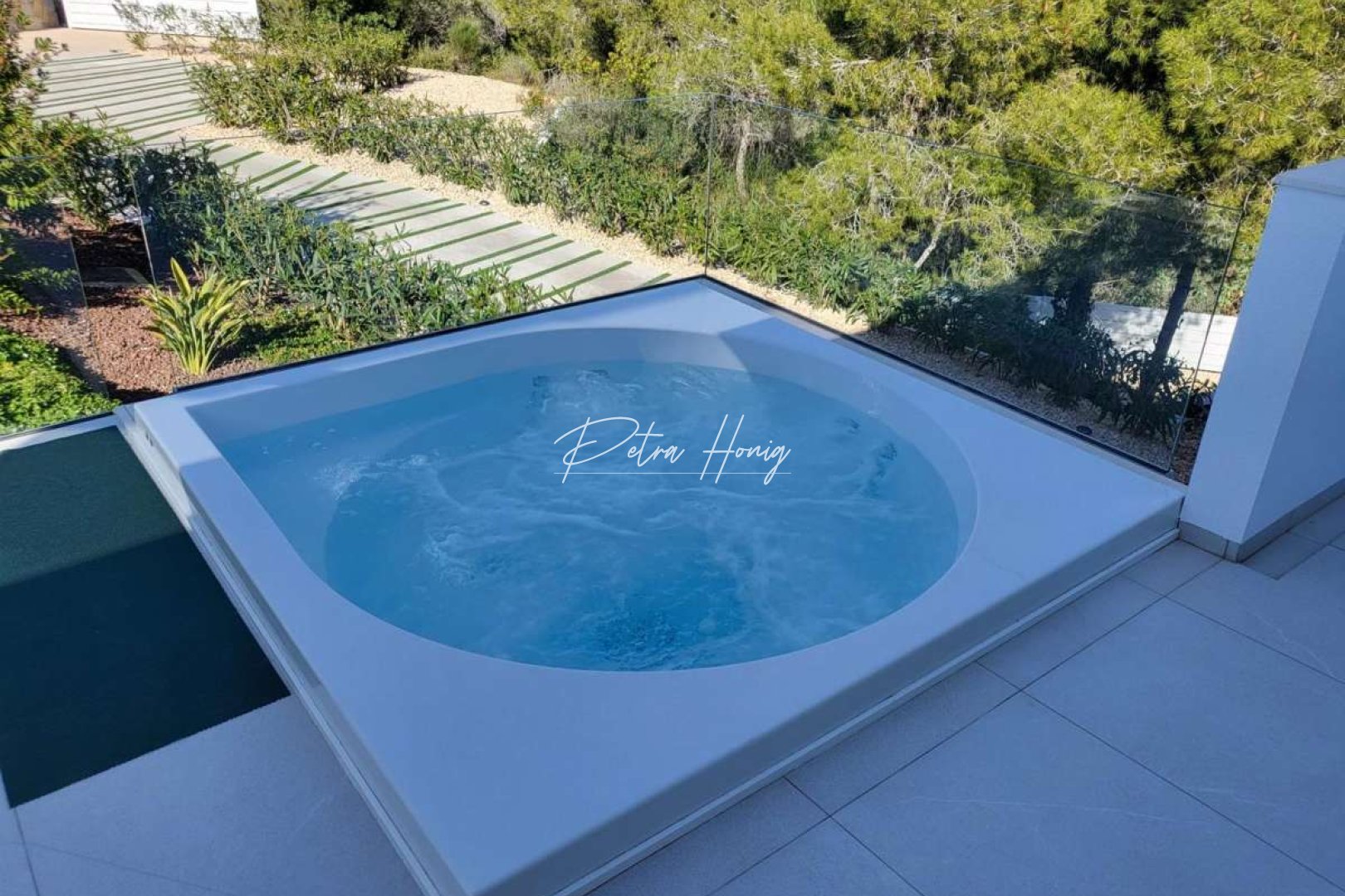 Reventa - Chalet - Las Colinas - Las Colinas Golf