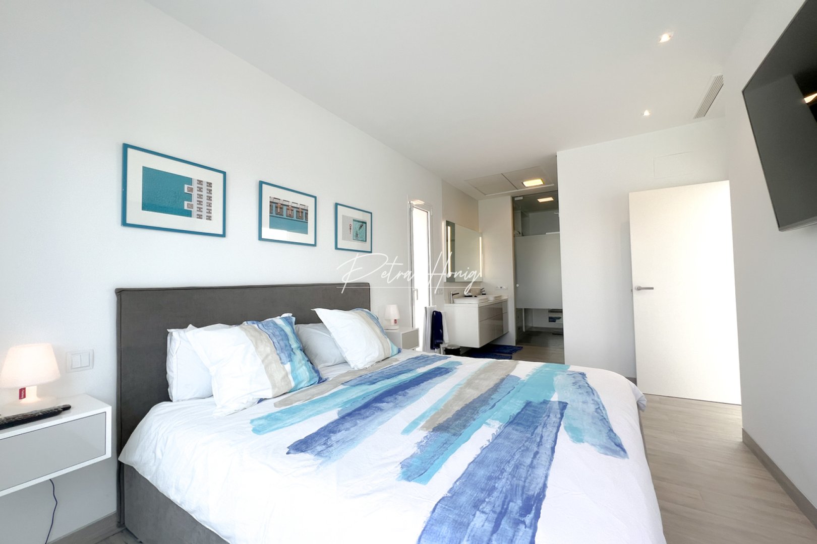 Reventa - Chalet - Las Colinas - Las Colinas Golf