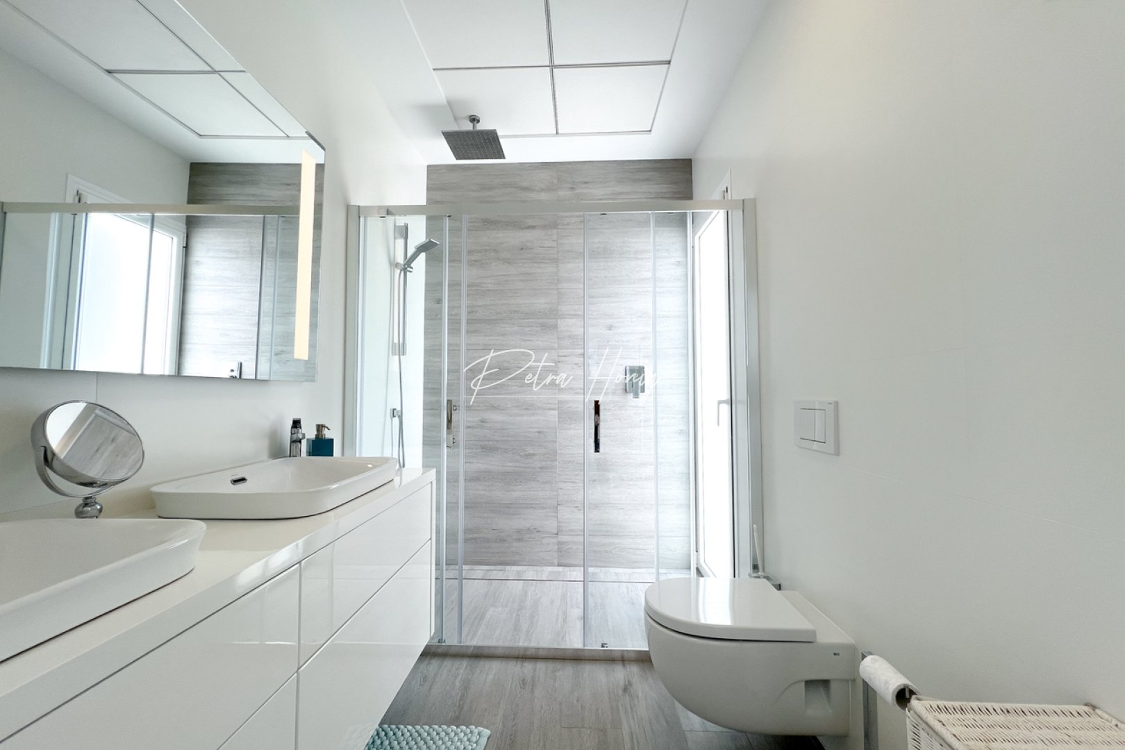 Reventa - Chalet - Las Colinas - Las Colinas Golf