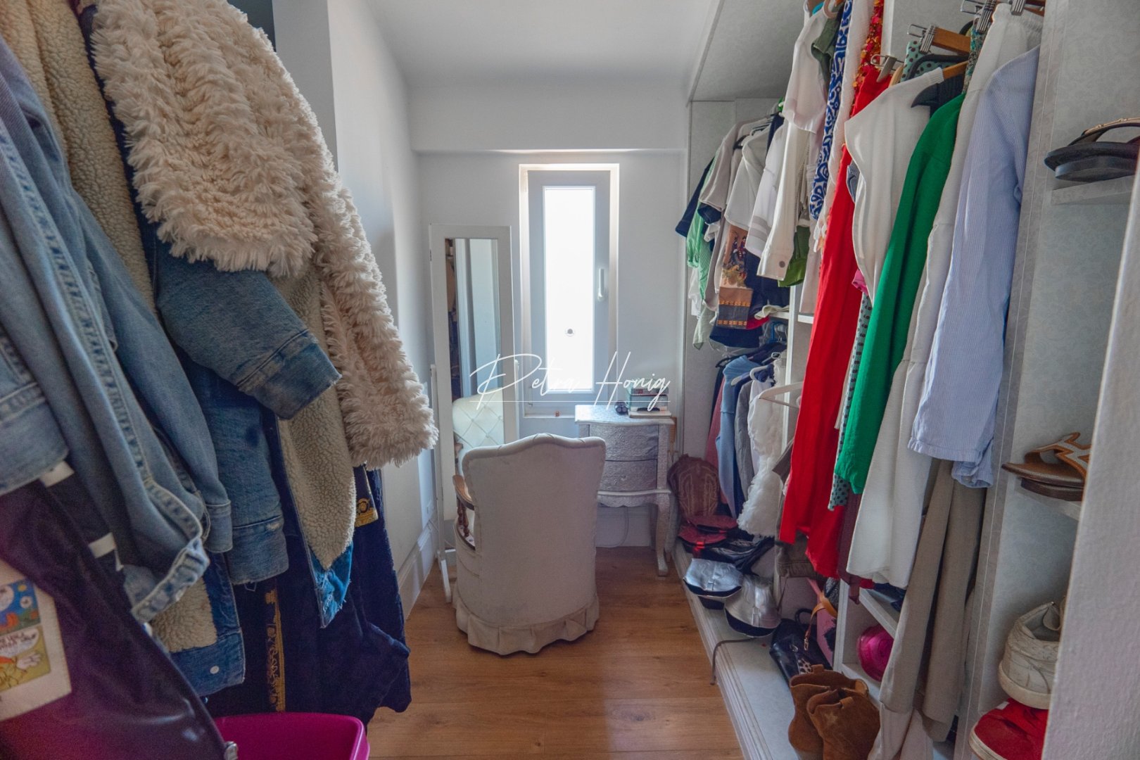 Reventa - Chalet - Las Heredades - Heredades
