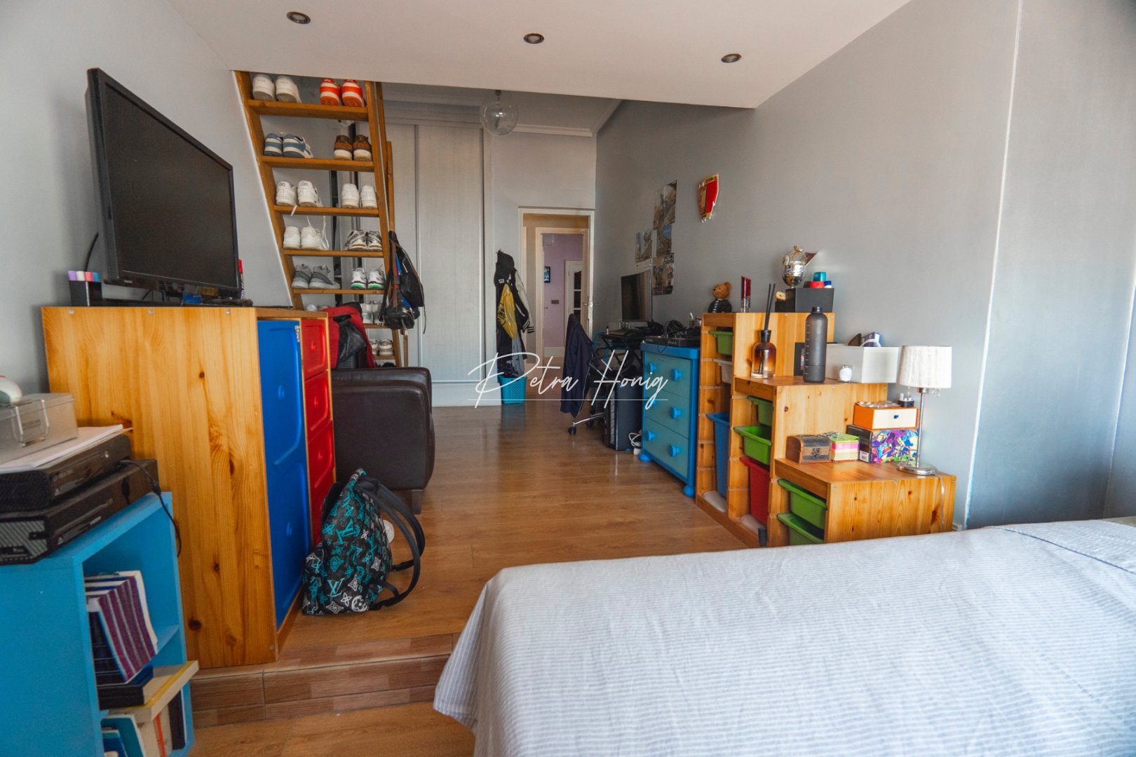 Reventa - Chalet - Las Heredades - Heredades