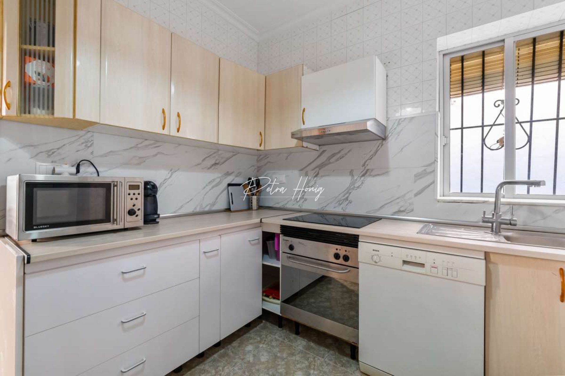 Reventa - Chalet - Lo Pagan