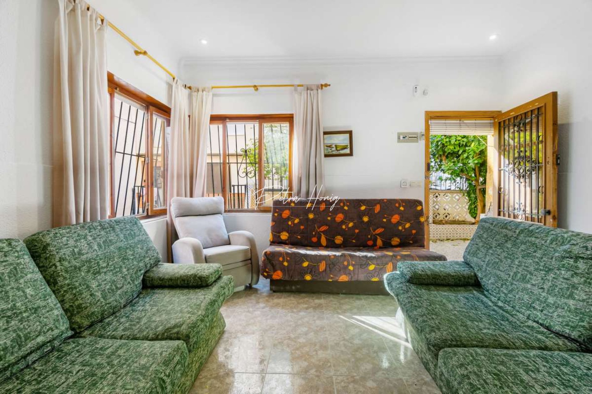 Reventa - Chalet - Lo Pagan