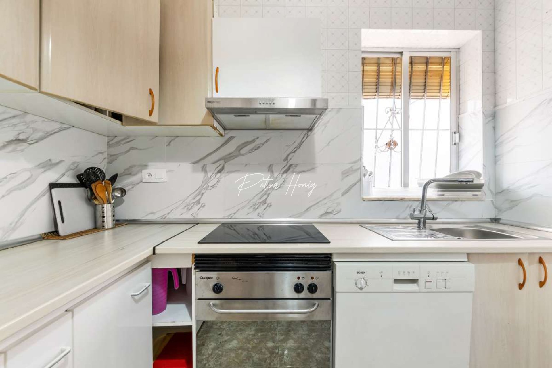 Reventa - Chalet - Lo Pagan