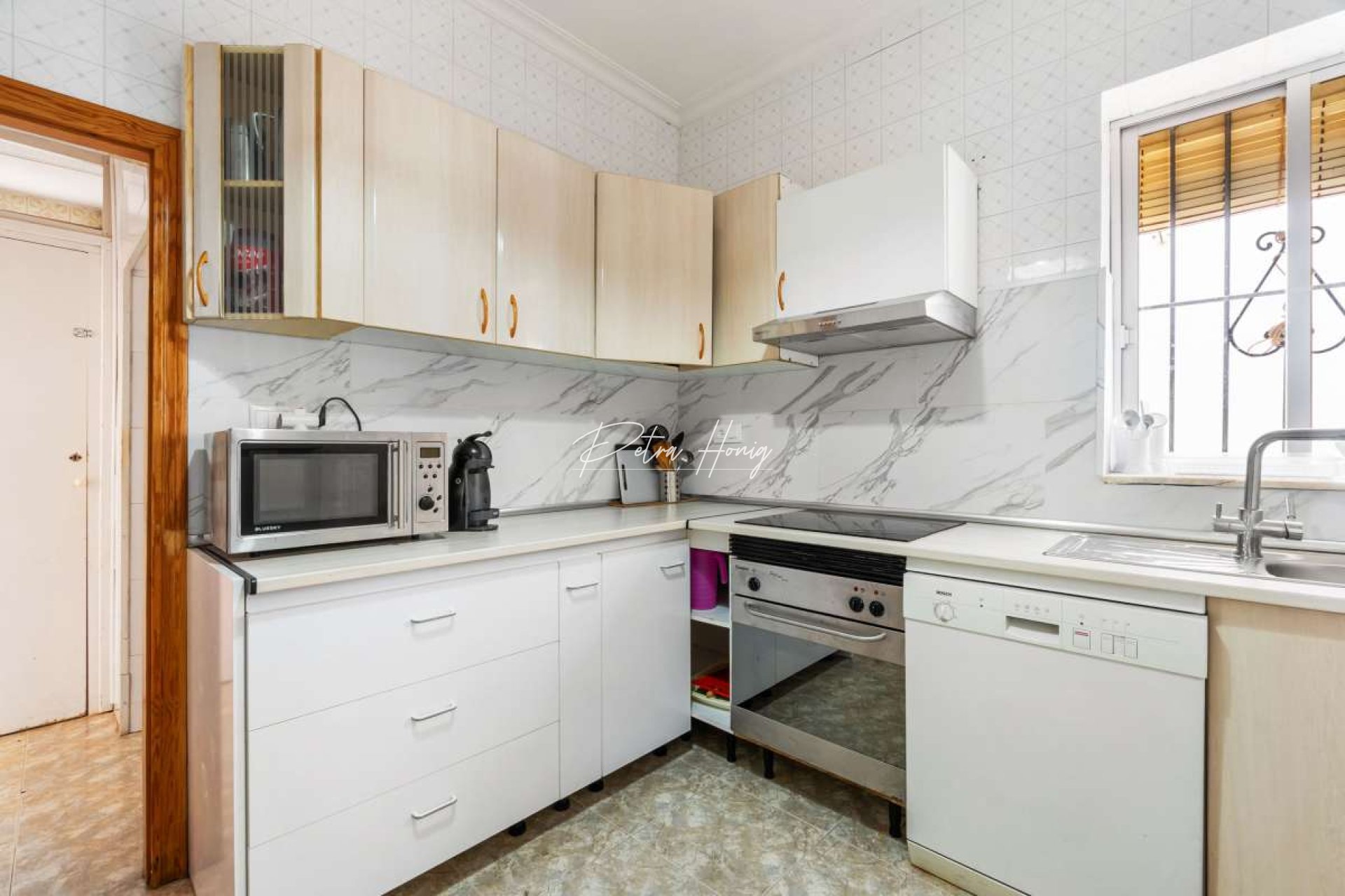 Reventa - Chalet - Lo Pagan