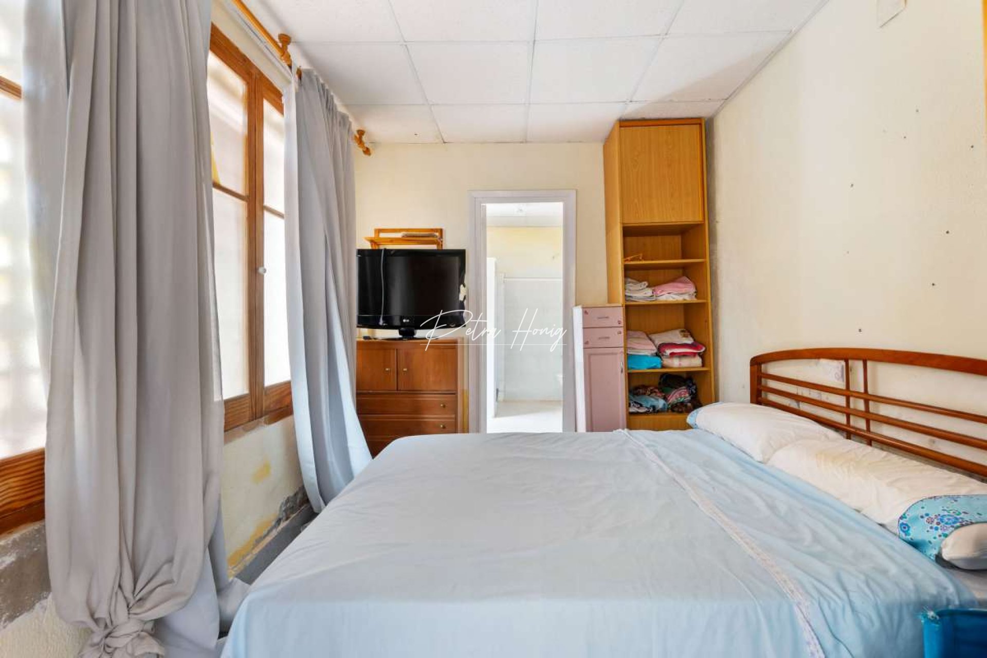 Reventa - Chalet - Lo Pagan