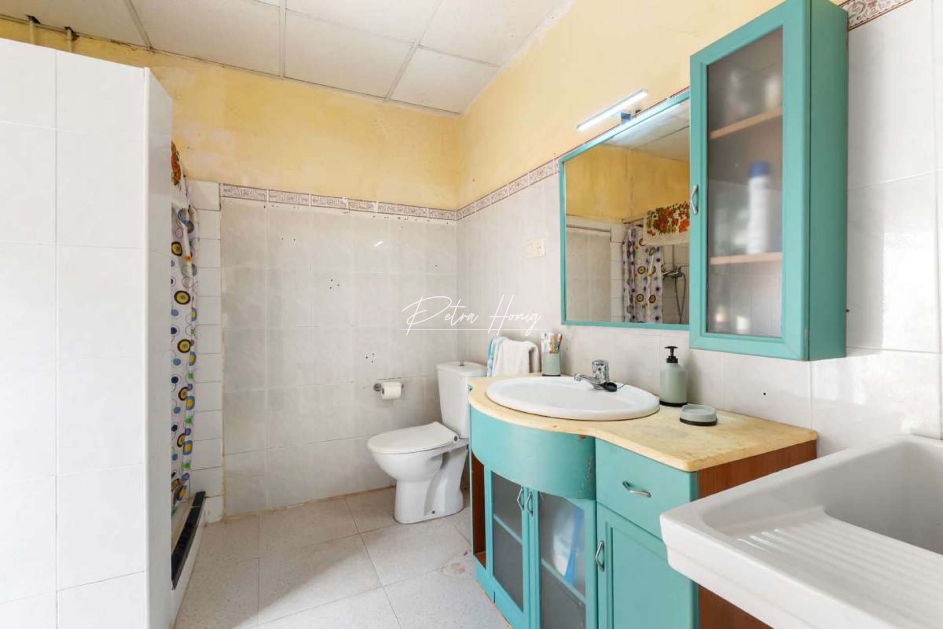 Reventa - Chalet - Lo Pagan