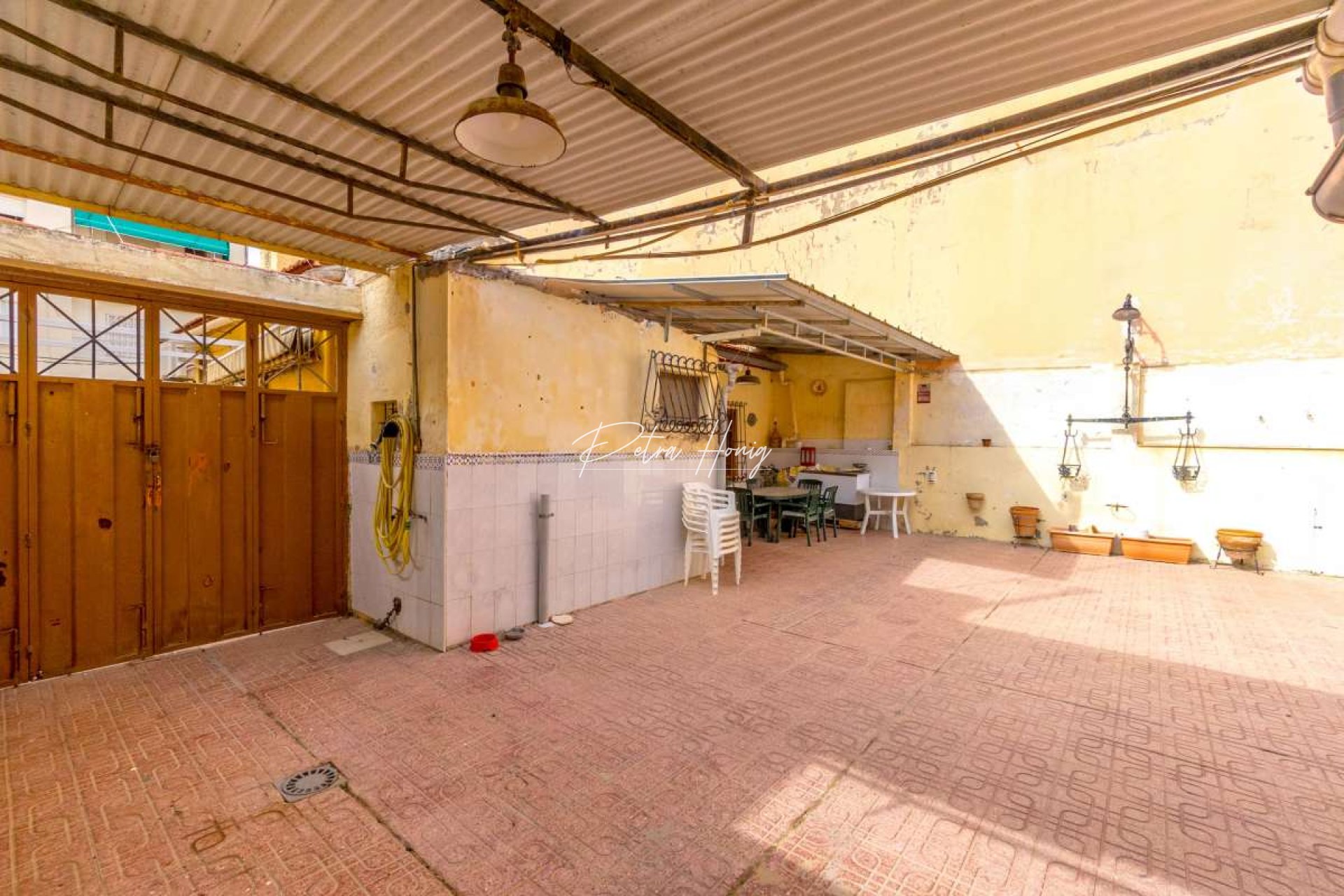 Reventa - Chalet - Lo Pagan
