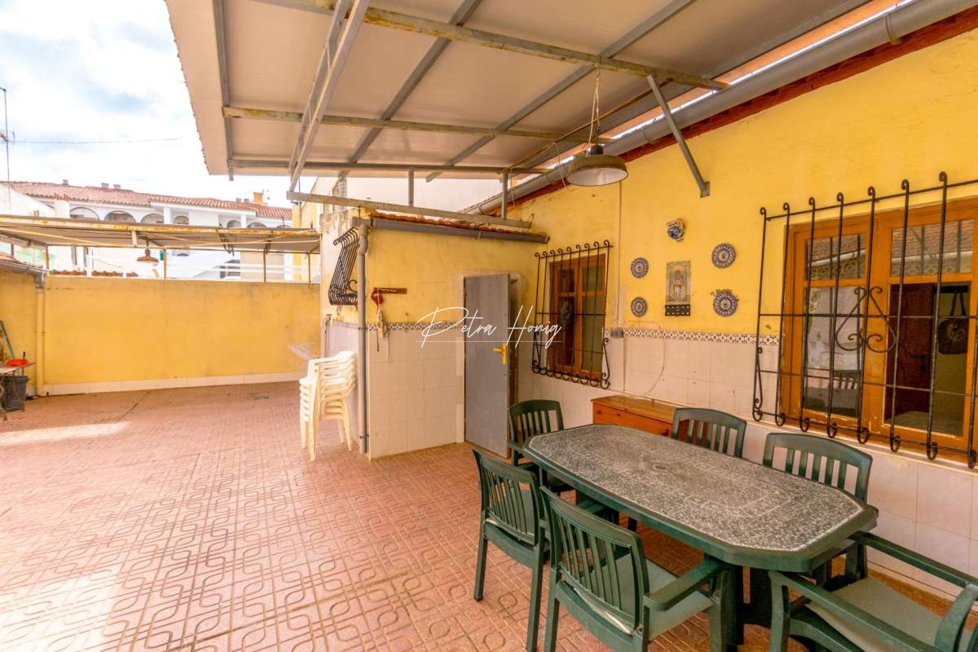 Reventa - Chalet - Lo Pagan