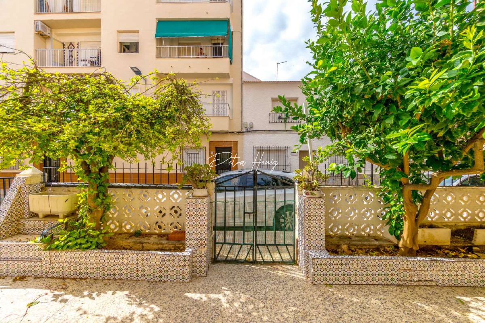 Reventa - Chalet - Lo Pagan