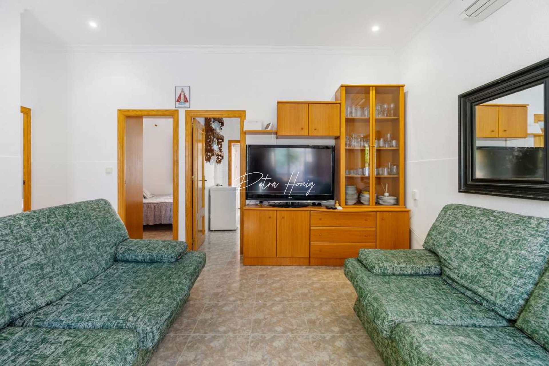Reventa - Chalet - Lo Pagan