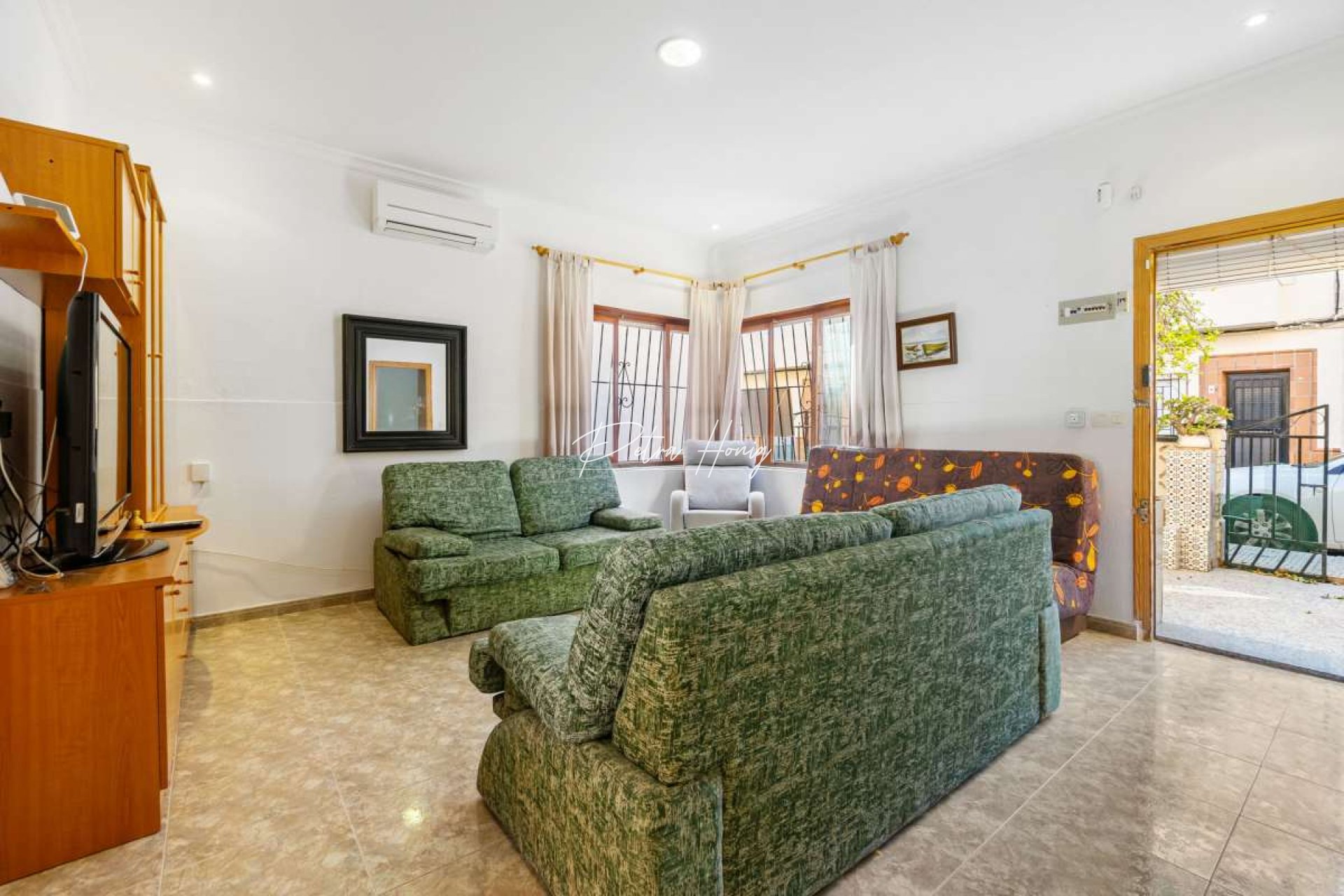 Reventa - Chalet - Lo Pagan