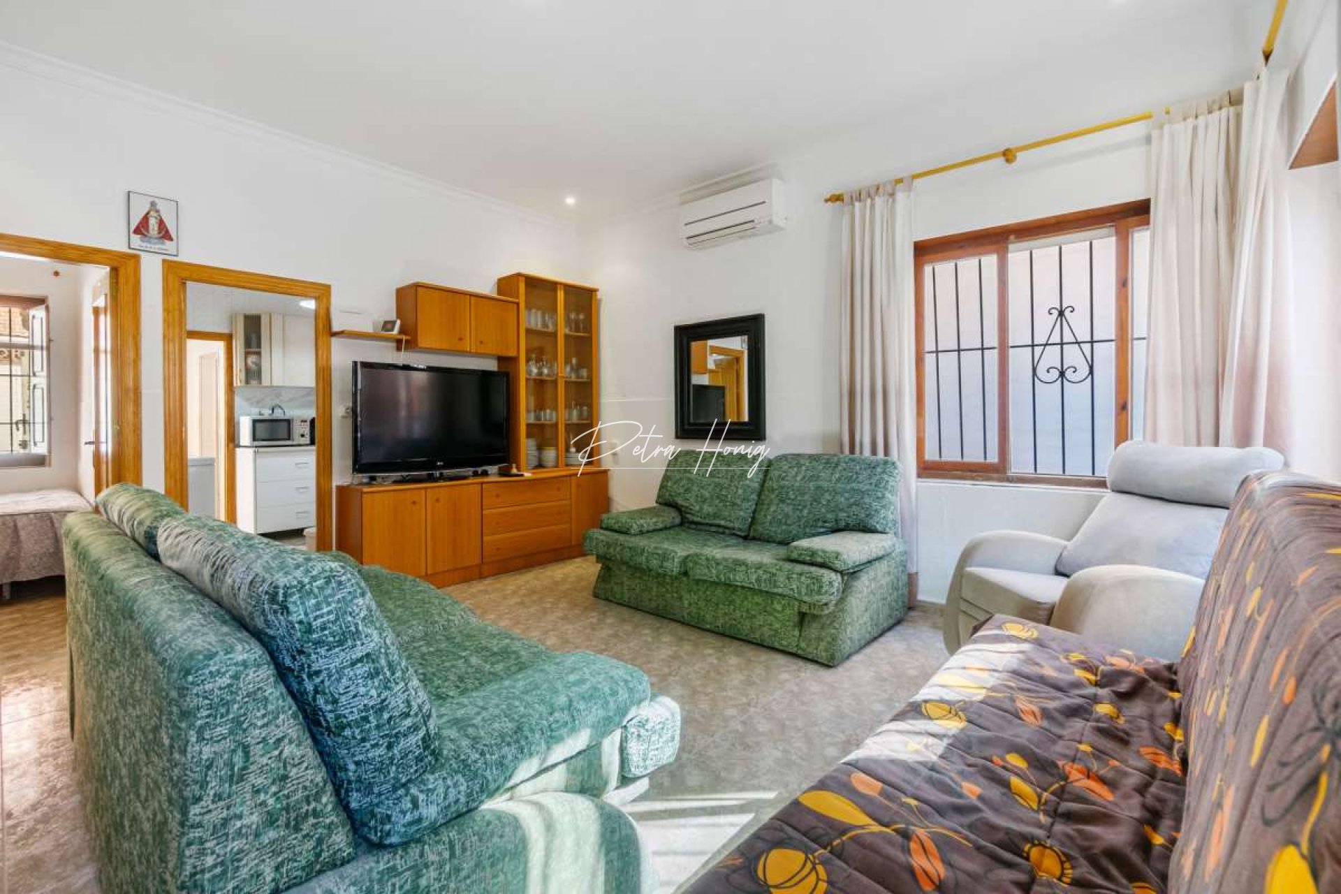 Reventa - Chalet - Lo Pagan