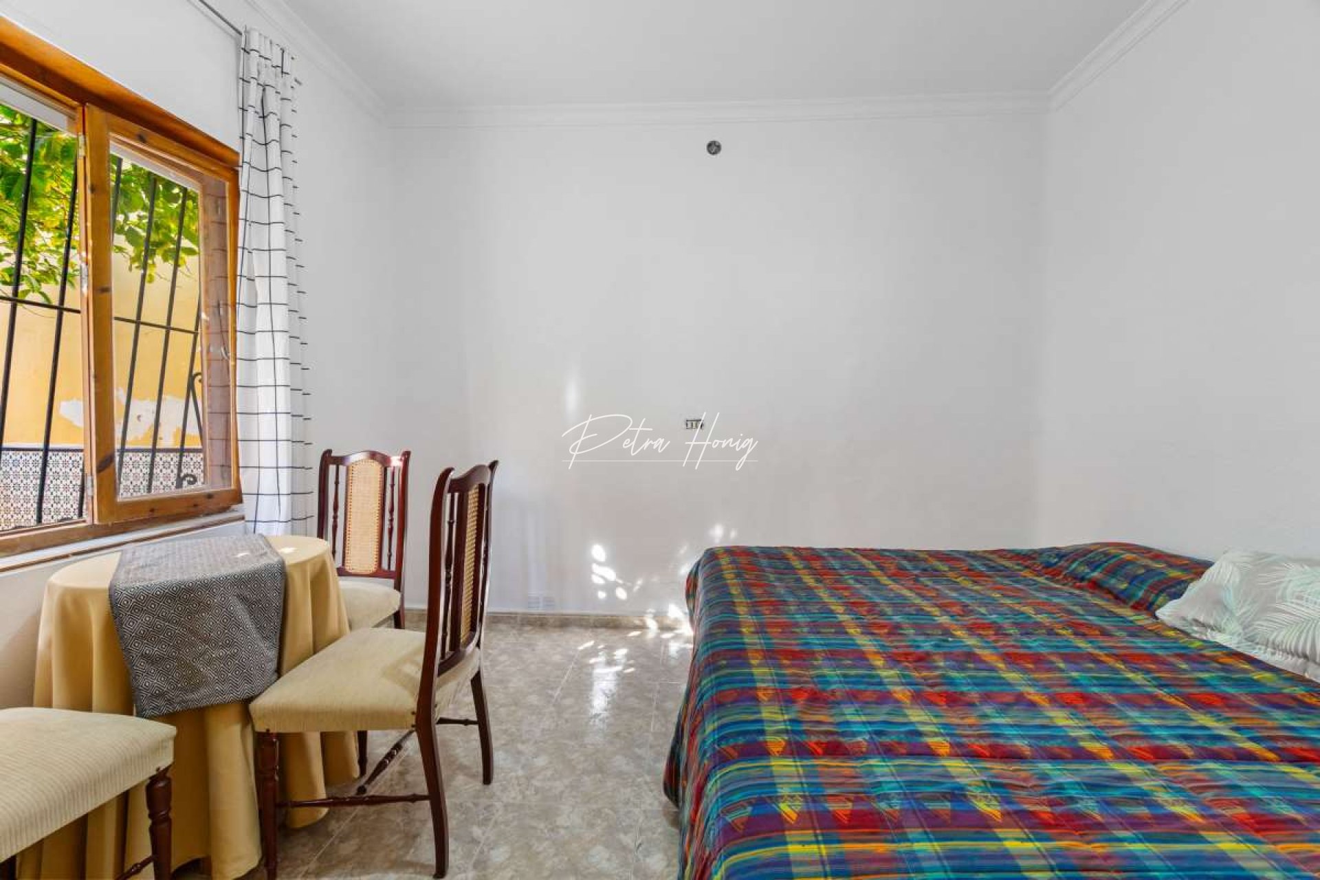 Reventa - Chalet - Lo Pagan