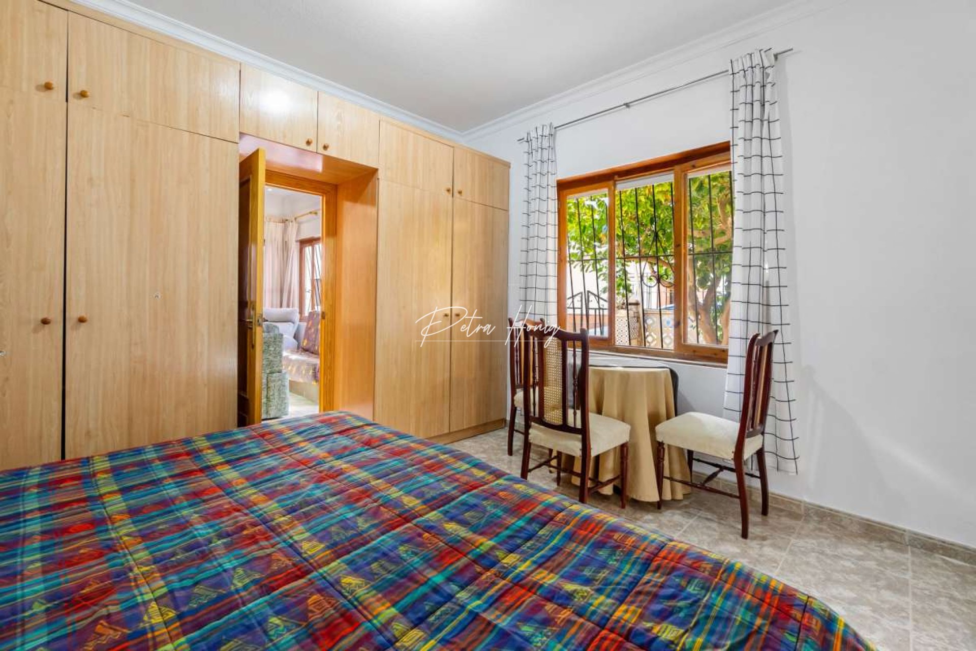 Reventa - Chalet - Lo Pagan