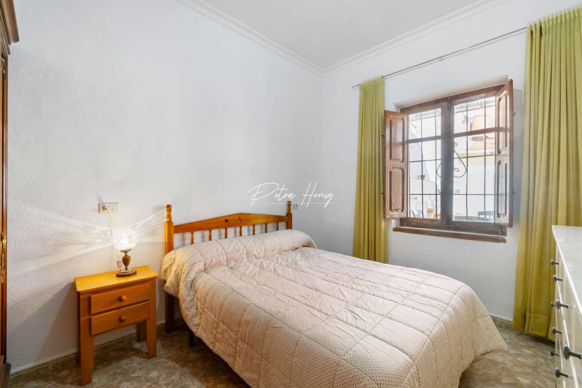 Reventa - Chalet - Lo Pagan