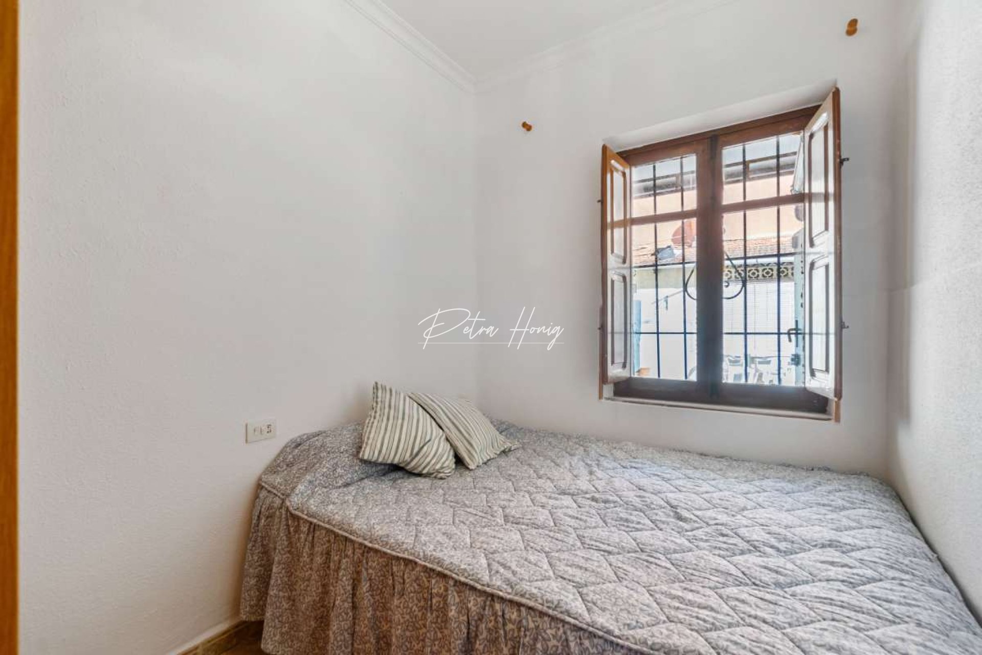 Reventa - Chalet - Lo Pagan