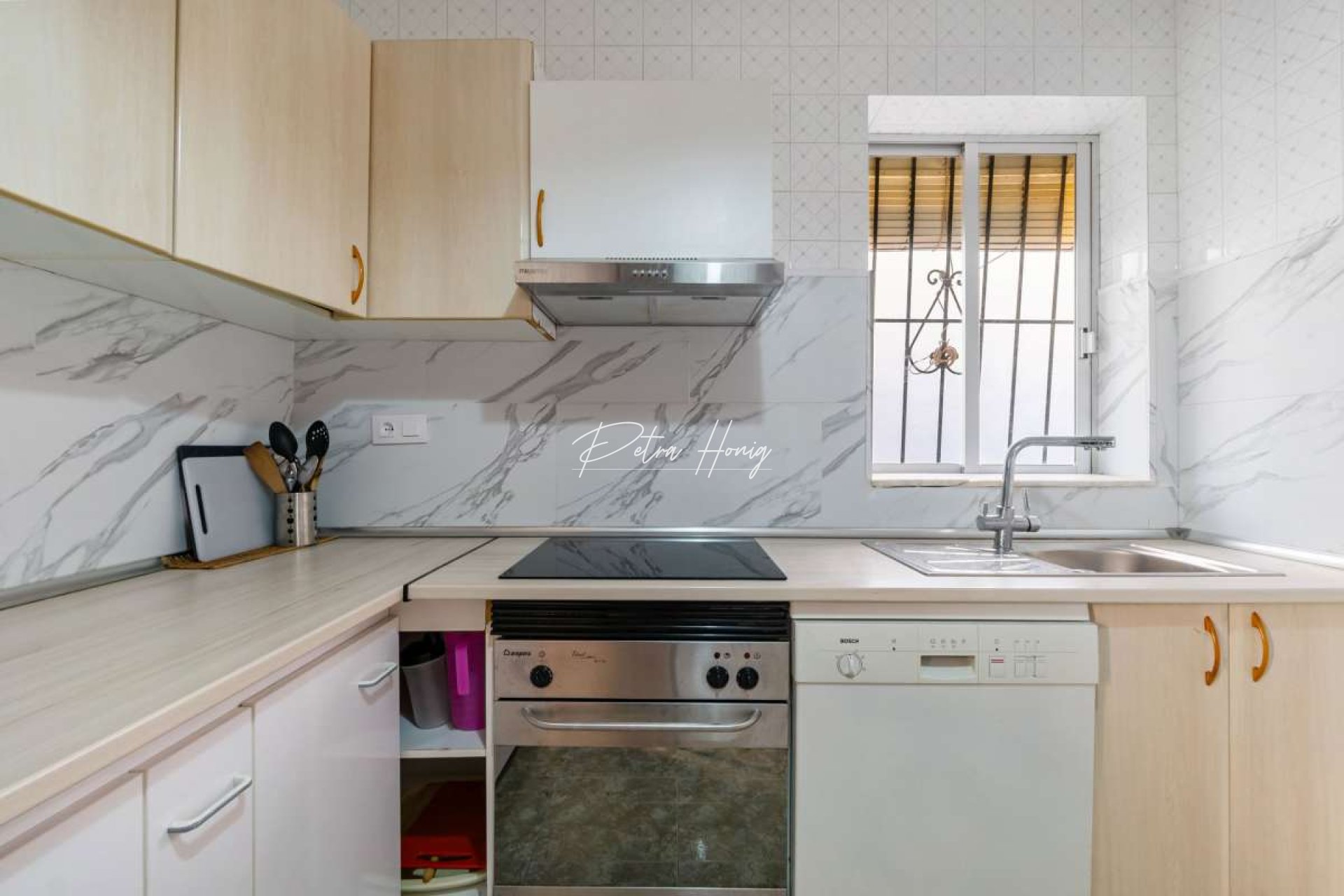 Reventa - Chalet - Lo Pagan
