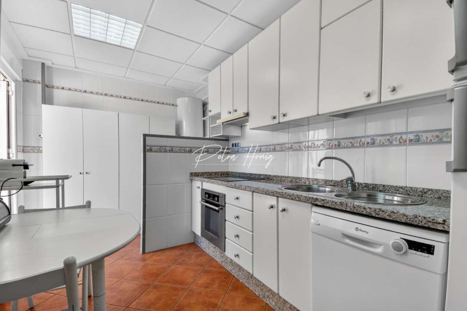 Reventa - Chalet - Lo Pagan