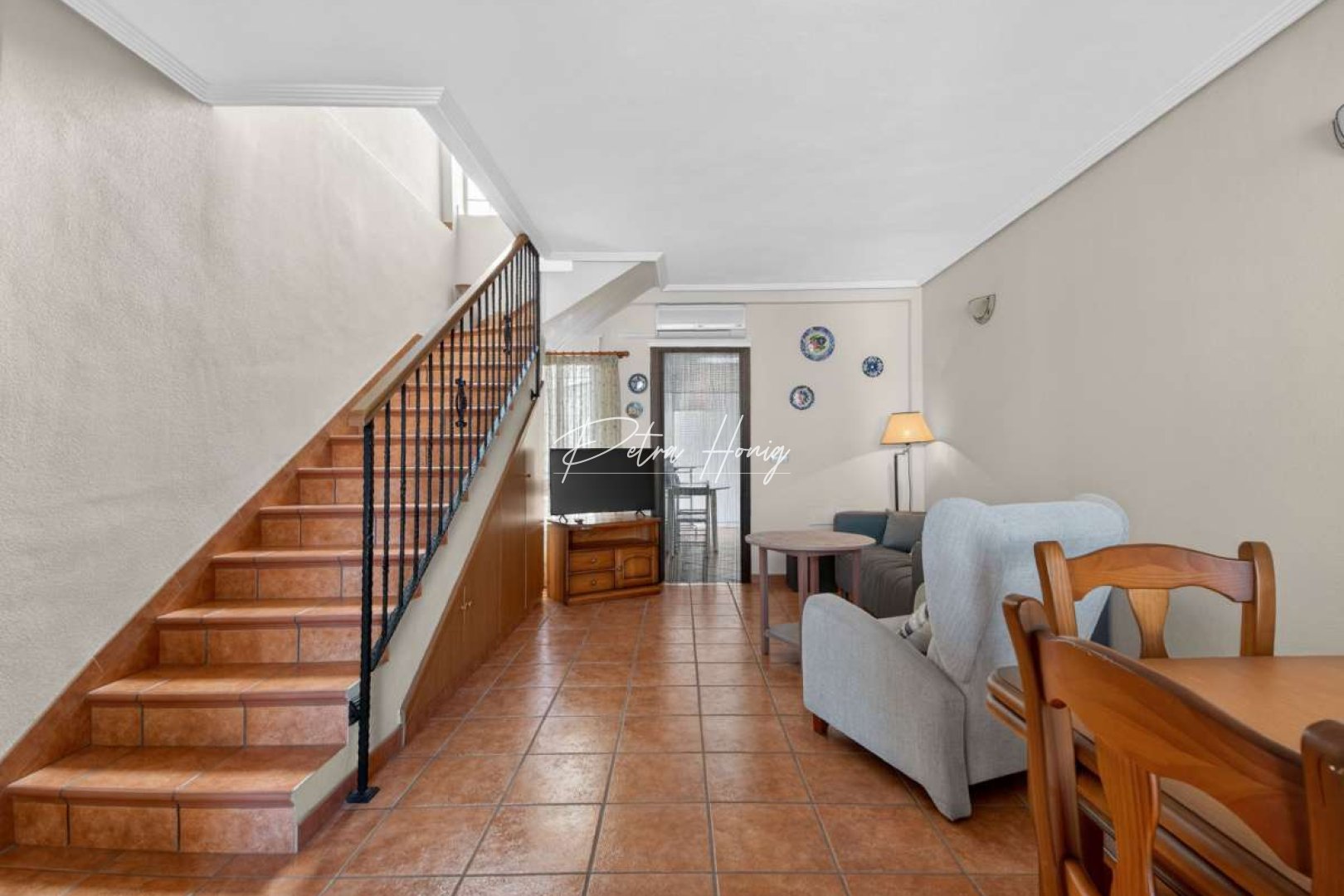 Reventa - Chalet - Lo Pagan