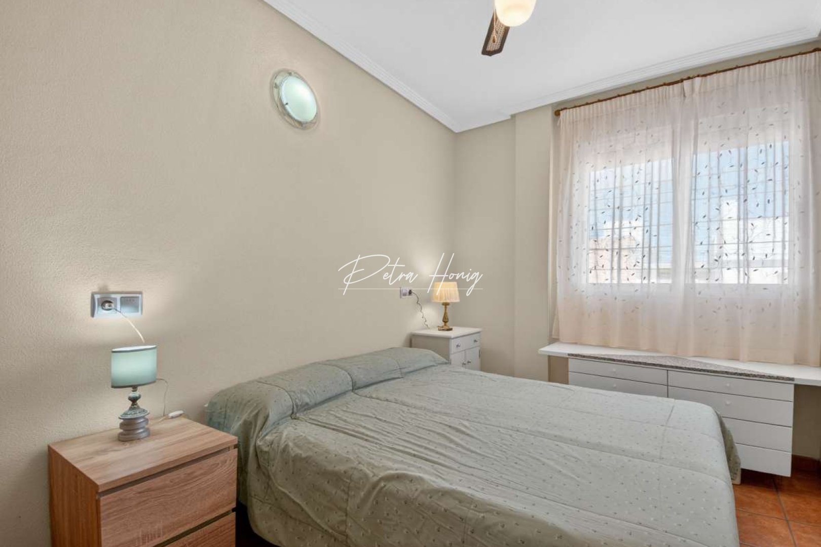 Reventa - Chalet - Lo Pagan