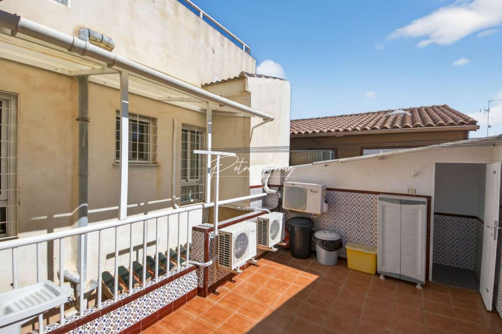 Reventa - Chalet - Lo Pagan