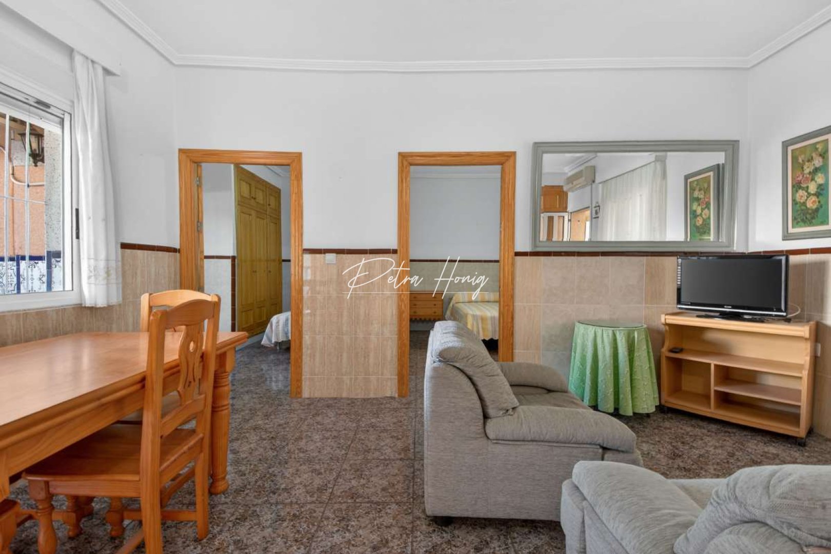 Reventa - Chalet - Lo Pagan