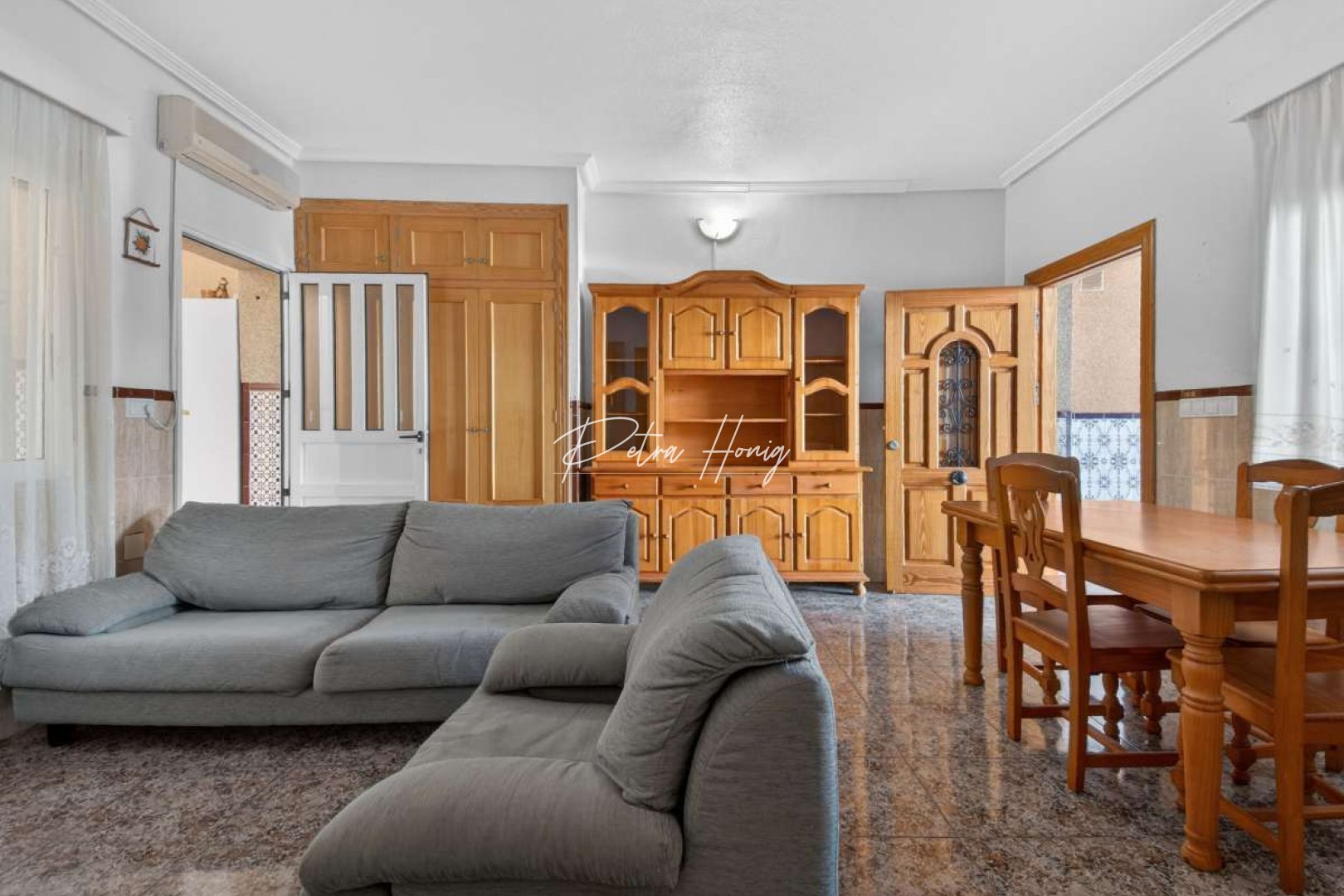 Reventa - Chalet - Lo Pagan