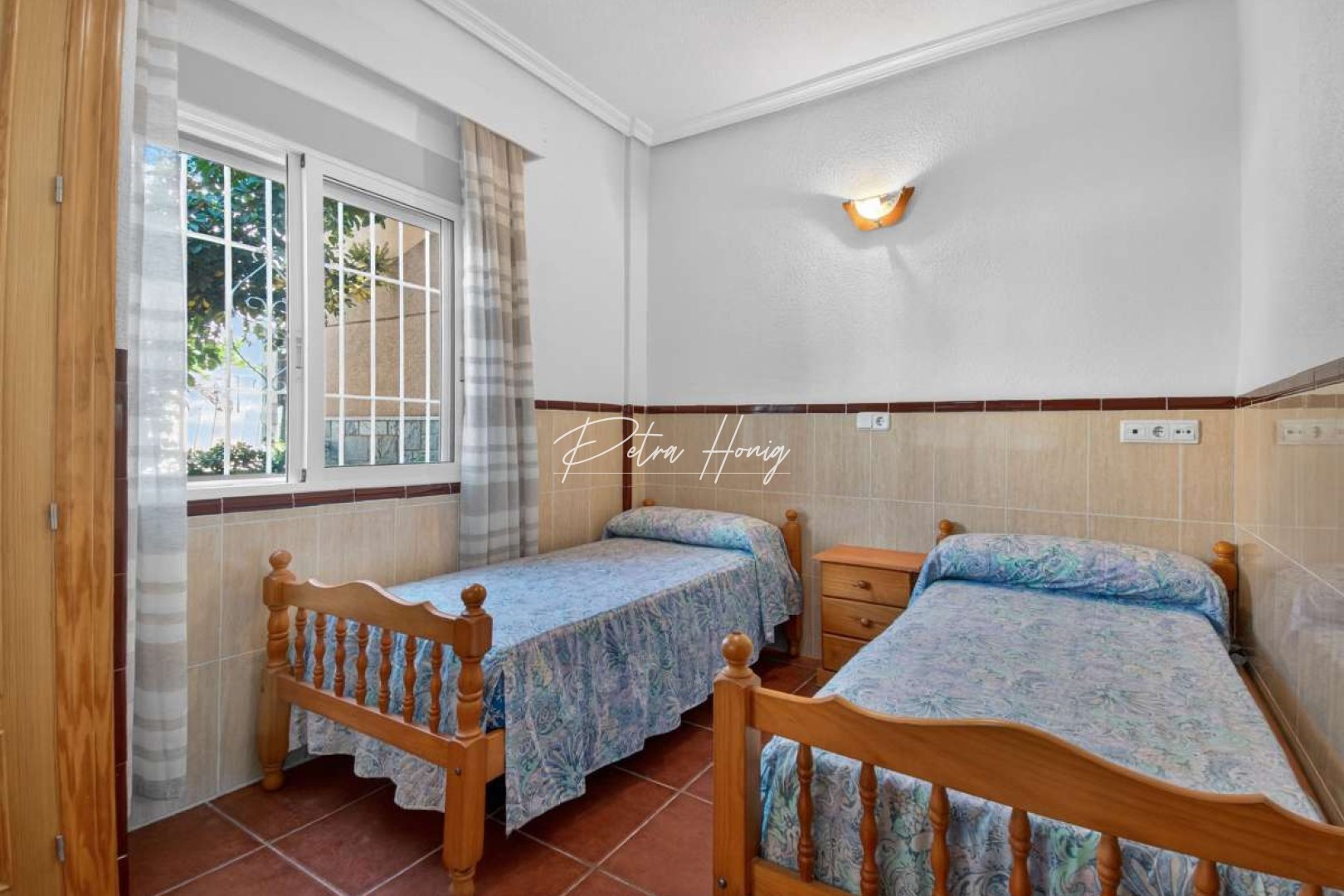 Reventa - Chalet - Lo Pagan