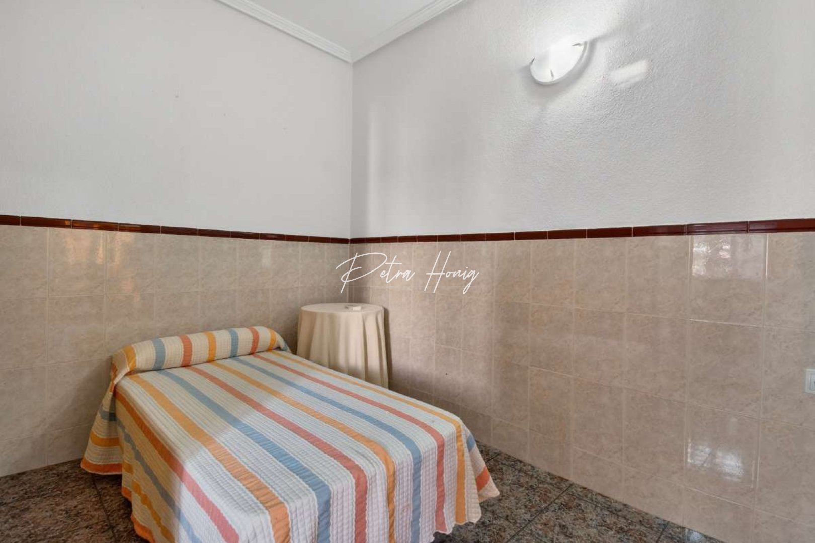 Reventa - Chalet - Lo Pagan