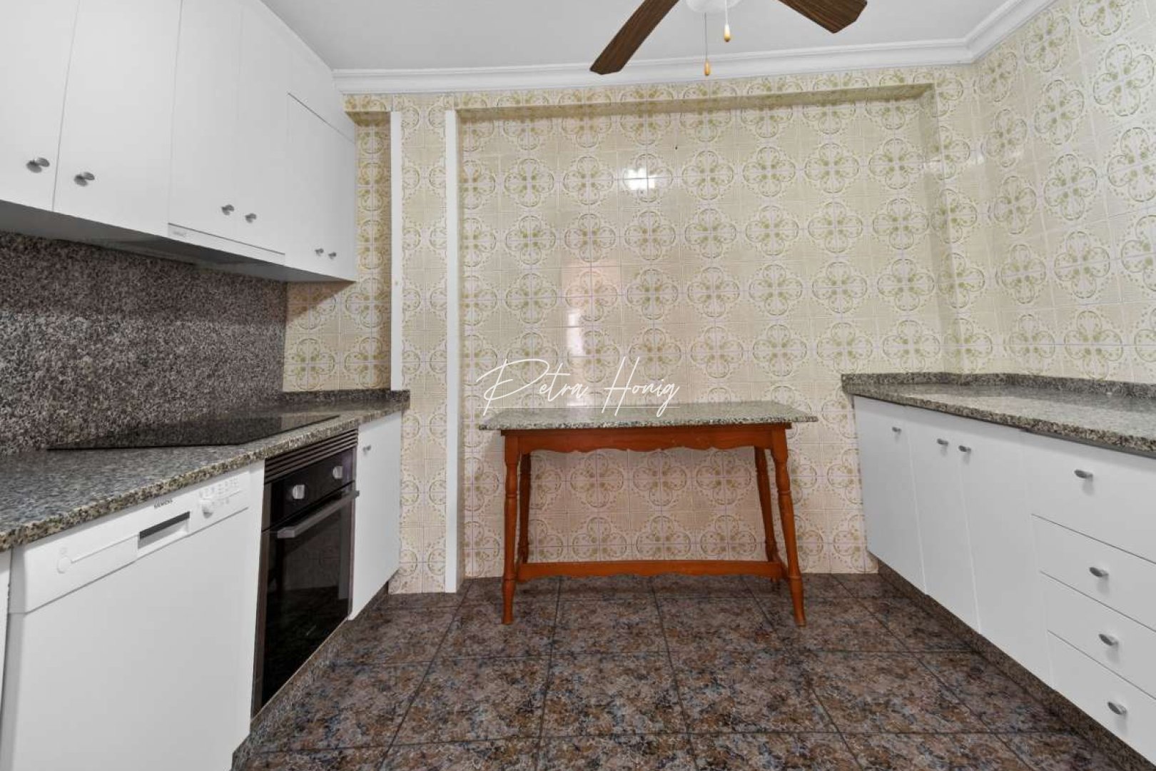 Reventa - Chalet - Lo Pagan