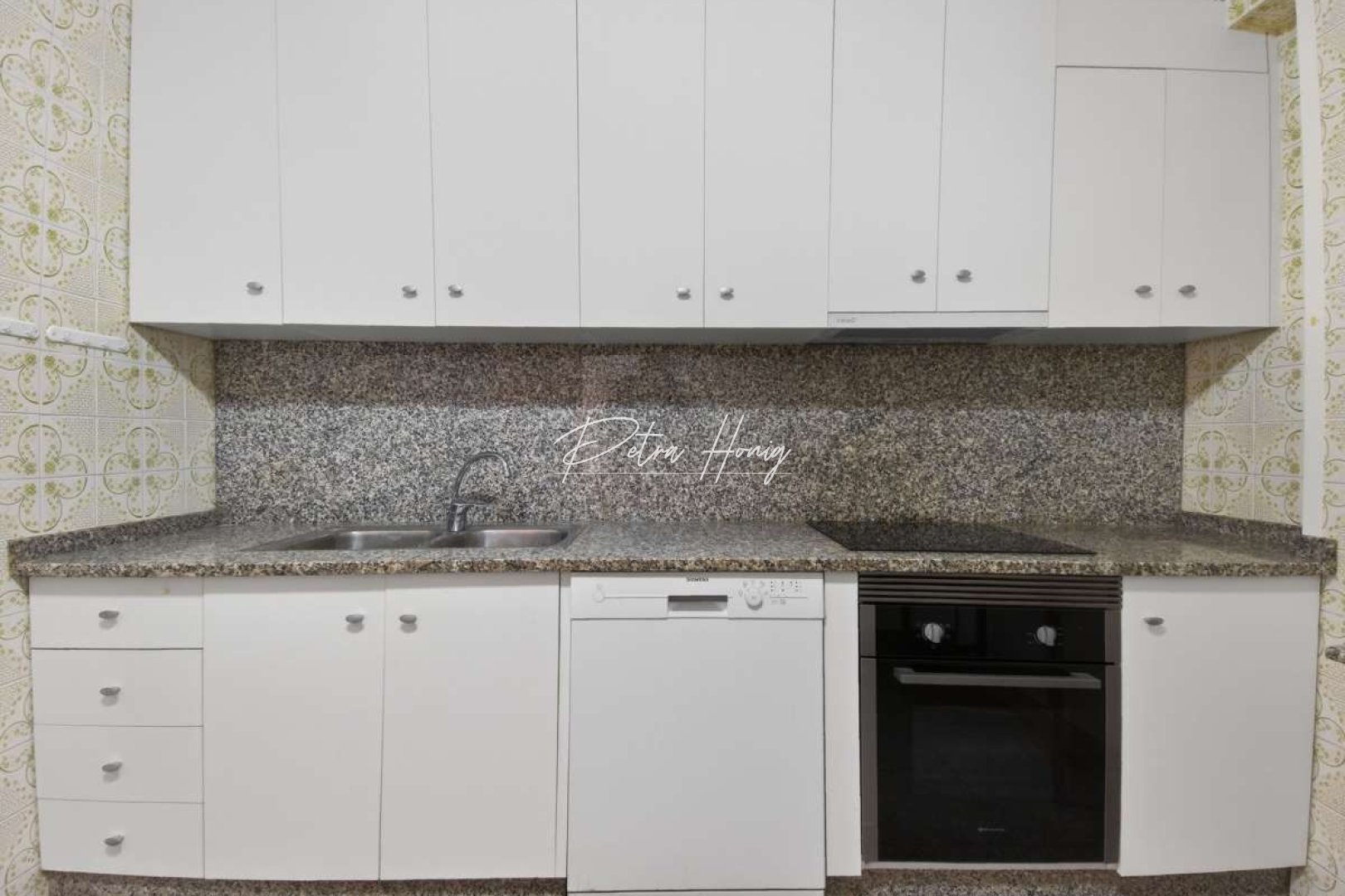 Reventa - Chalet - Lo Pagan