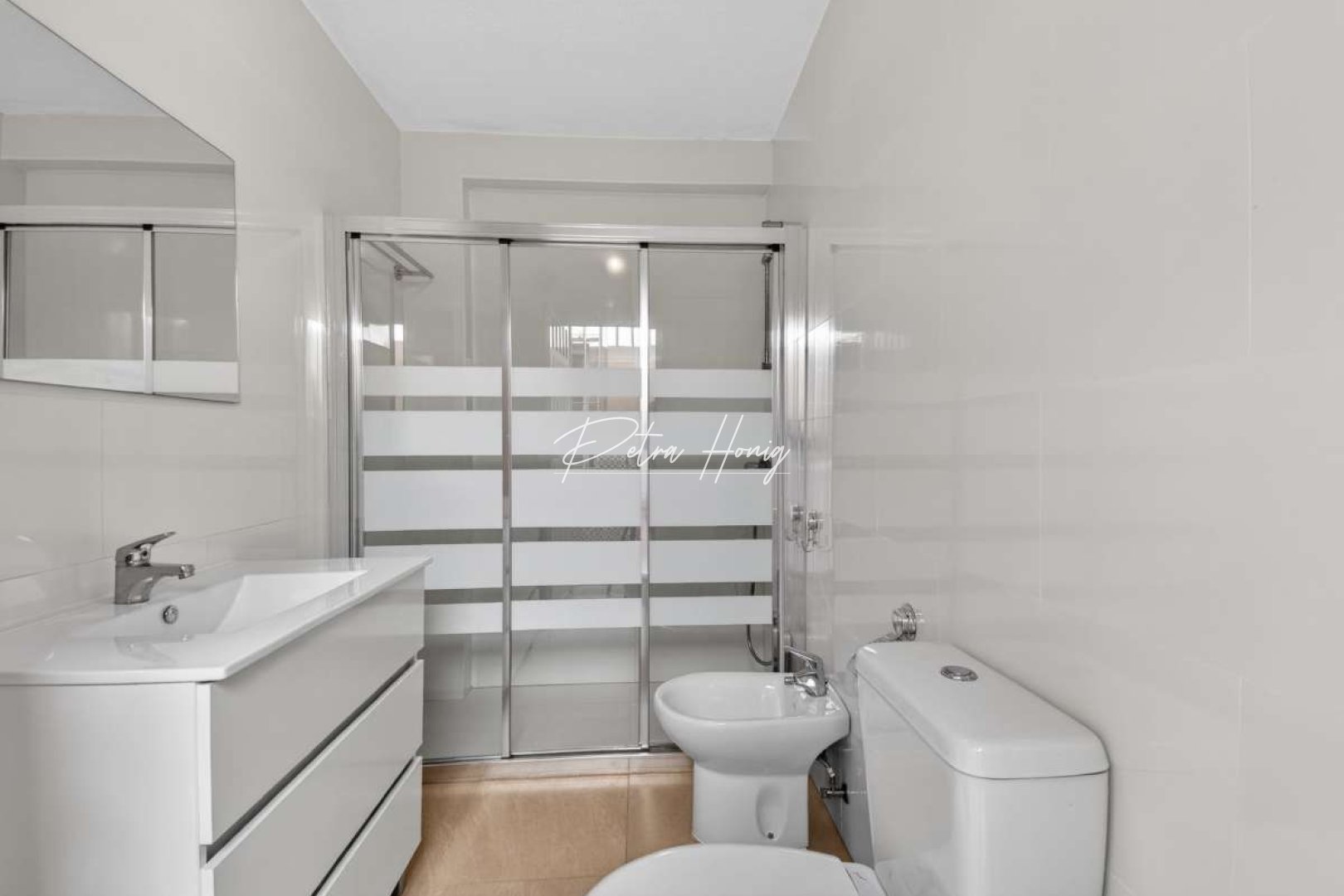 Reventa - Chalet - Lo Pagan