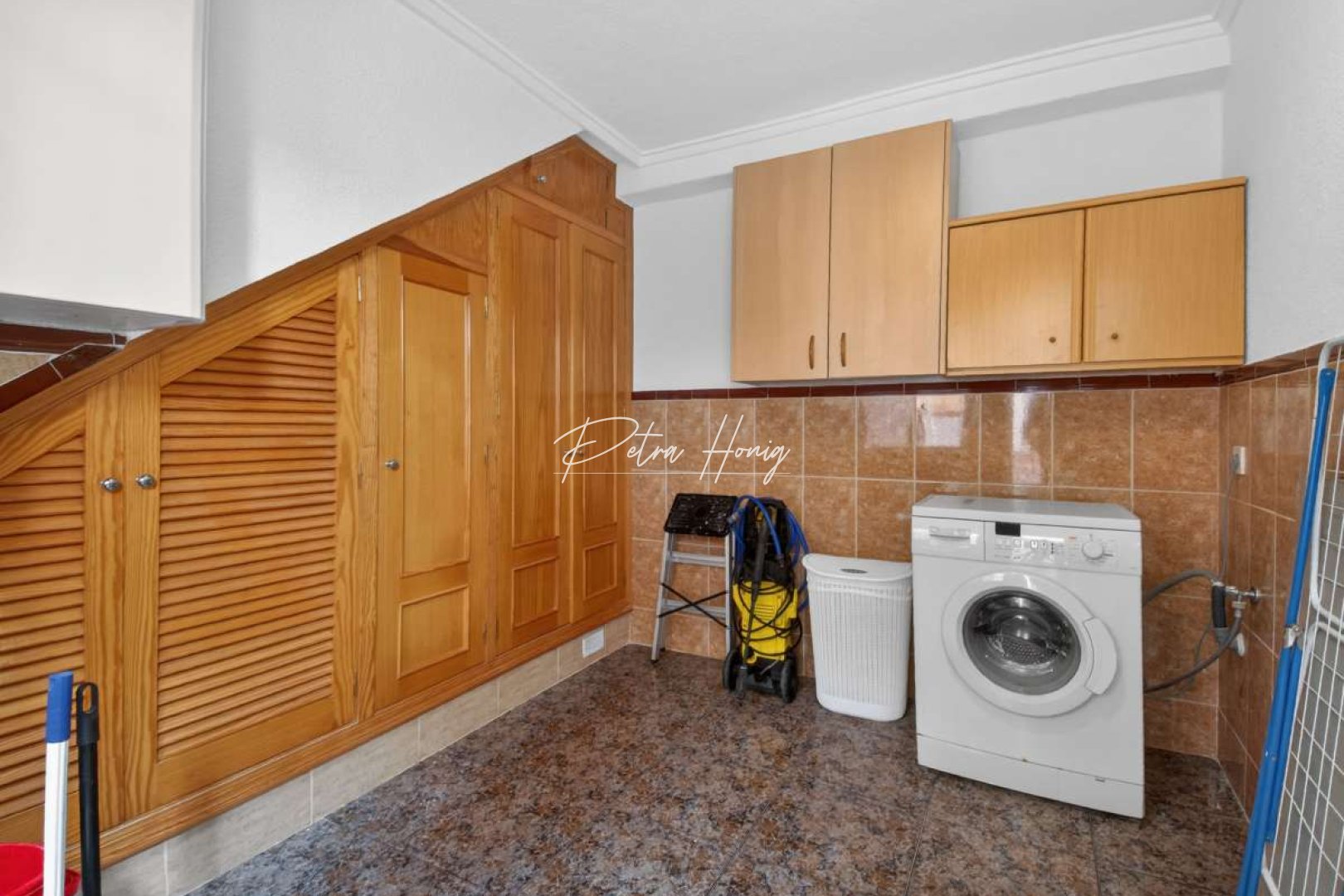 Reventa - Chalet - Lo Pagan